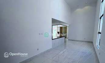 Imagem 3: Casa com 3 dormitórios à venda, 145 m² por R$ 725.000,00 - Parque das Nações - Parnamirim