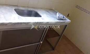 Imagem 6: Apartamento - Chácara da Barra - Campinas