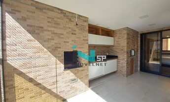 Imagem 3: Condomínio Yorker um dos queridinhos do Anália Franco