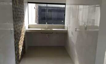 Imagem 3: Apartamento para aluguel e venda, em Massagana