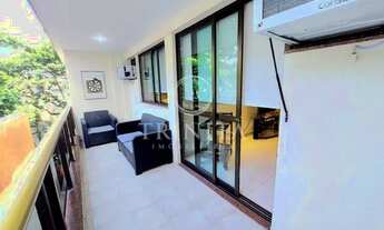 Imagem 5: Apartamento em Ipanema - Rio de Janeiro