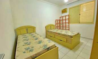 Imagem 7: Apartamento Enseada