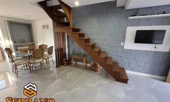 Imagem 2: Imbé - Casa Padrão - Centro