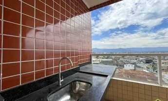 Imagem 3: Oportunidade!! 2 dorms, Aviacao