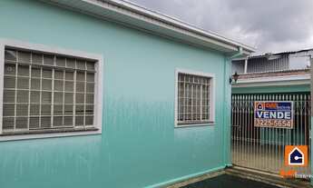 Imagem: Casa à venda em Centro