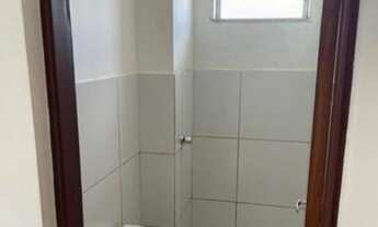 Imagem 2: Apartamento para alugar Rivieira III - Atrás do Pátio Norte