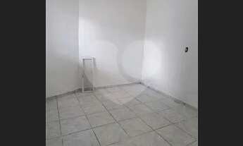 Imagem: Casa térrea para locação no bairro Vianelo