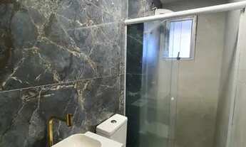 Imagem 6: Blumenau - Apartamento Padrão - Boa Vista