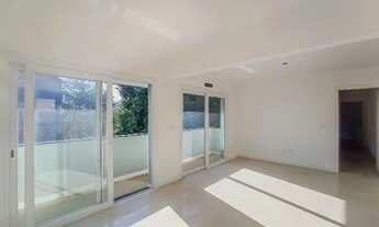 Imagem 3: Cobertura para Venda - 245.56m², 3 dormitórios, sendo 3 suites, 1 vaga - Menino Deus