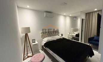 Imagem 6: Sobrado para Venda em Itajaí, Ressacada, 3 dormitórios, 2 suítes, 4 banheiros, 2 vagas