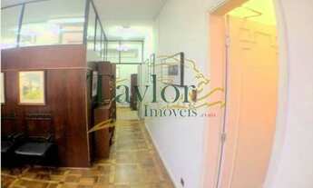 Imagem 3: Casa com 3 dormitórios à venda, 450 m² por R$ 6.800.000,00 - Jardim América - São Paulo/SP