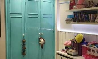 Imagem 4: Lindíssimo apartamento em bairro central