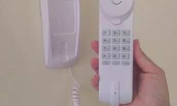 Imagem 9: AP novo 2 quartos