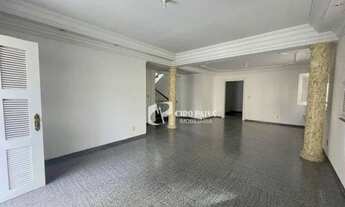 Imagem 6: Casa com 5 quartos, 350 m² - venda por R$ 1.100.000 ou aluguel por R$ 4.002/mês - Sapirang