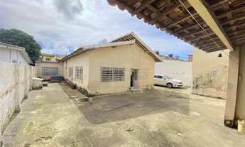 Imagem: Vendo casa com 249 m², no bairro do Cordeiro