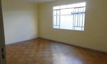 Imagem 2: Apartamento 1 Quarto Bigorrilho [93.017