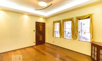 Imagem 5: Casa para Aluguel - Vila Guilherme, 3 Quartos, 192 m2