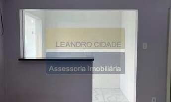 Imagem 3: Apartamento 1 dormitório - Bairro Jardim Leopoldina