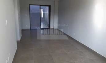 Imagem 4: SOBRADO NOVO 3 QUARTOS PARA LOCAÇÃO NO JARDIM CARVALHO