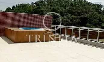 Imagem 2: Casa em Freguesia (jacarepaguá) - Rio de Janeiro