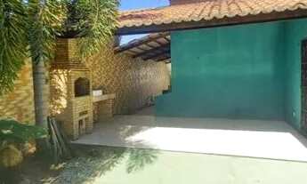 Imagem: Camaçari - Bahia/ Rua Alameda Adolfo Mangabeira