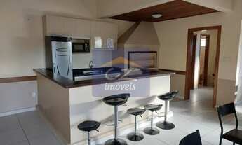 Imagem 7: CASA RESIDENCIAL em PORTO ALEGRE - RS, JARDIM SABARÁ