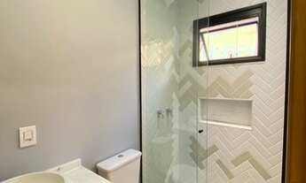 Imagem 7: Casa de Condominio em Residencial Veredas - Mogi das Cruzes, SP