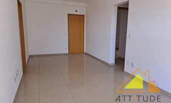 Imagem 2: Apartamento à Venda - Nova Petrópolis - São Bernardo do Campo