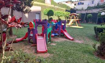 Imagem 5: Apartamento para aluguel tem 55 metros quadrados com 2 quartos