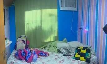 Imagem 3: Casa Japiim 1 Casa com 4 dormitórios