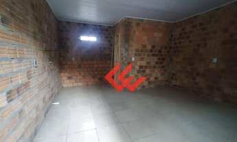 Imagem 7: Loja comercial 53m², para alugar Bairro União/ Gravataí