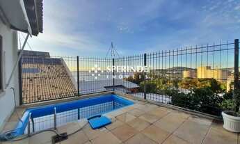 Imagem 7: Locação Casa em Condominio PORTO ALEGRE RS Brasil