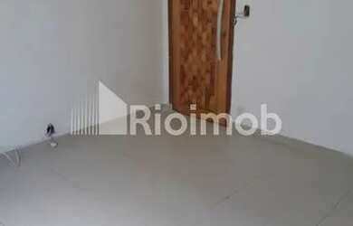 Imagem 4: Venda de ótimo apartamento com obra!