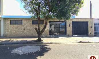 Imagem 2: Casa (térrea na rua) 2 dormitórios/suite, cozinha planejada