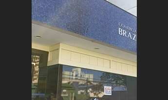 Imagem 6: Sala Comercial Galpão / depósito com 1 vaga na garagem