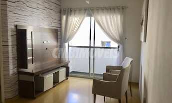 Imagem 2: Apartamento - Centro - Campinas