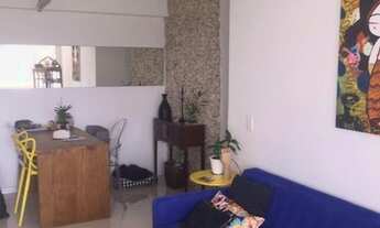 Imagem 7: Apartamento aluguel com 87 m2 com 2 quartos 1 suíte