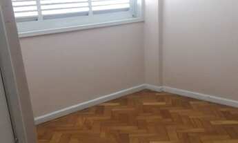 Imagem 7: APARTAMENTO RESIDENCIAL em RIO DE JANEIRO - RJ, TIJUCA