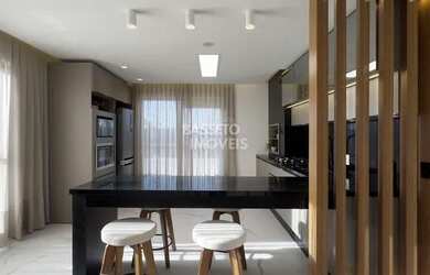 Imagem 6: FLORIANóPOLIS - Apartamento Padrão - Ingleses do Rio Vermelho