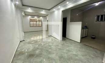 Imagem 5: Casa para Aluguel - Vila São Luiz, 3 Quartos, 210 m2