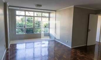 Imagem: Apartamento à Venda - Icaraí, 4 Quartos