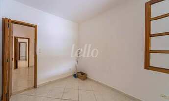 Imagem 7: São Bernardo do Campo - Casa Padrão - Vila Cerâmica