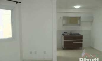 Imagem: APARTAMENTO À VENDA NO CONDOMÍNIO RESIDENCIAL