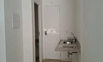 Imagem 7: STUDIO 22 MS - BELA VISTA