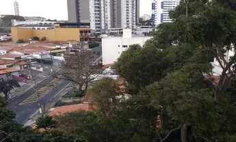 Imagem 4: APARTAMENTO RESIDENCIAL em CAMPINAS - SP, TAQUARAL