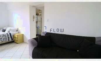 Imagem 8: LSP 530 Apto 601121026-3