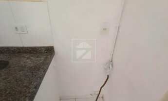 Imagem 7: Apartamento - Centro - Campinas