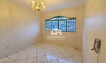 Imagem 2: Apartamento de 03 quartos bem localizado! Guará I