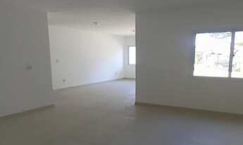 Imagem 5: Casa de condomínio para venda com 50 metros quadrados com 1 quarto