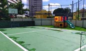 Imagem 6: Excelente Oportunidade!